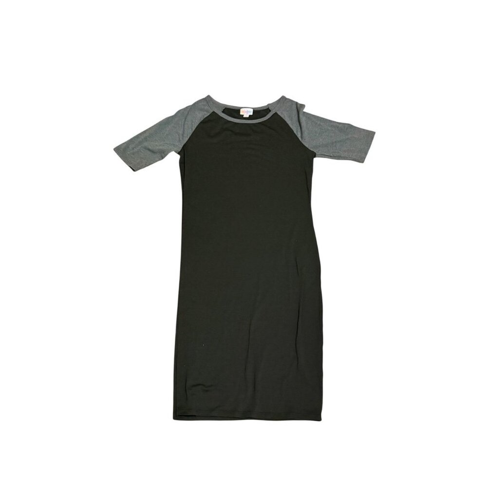 Lularoe‎ Dress (A2)